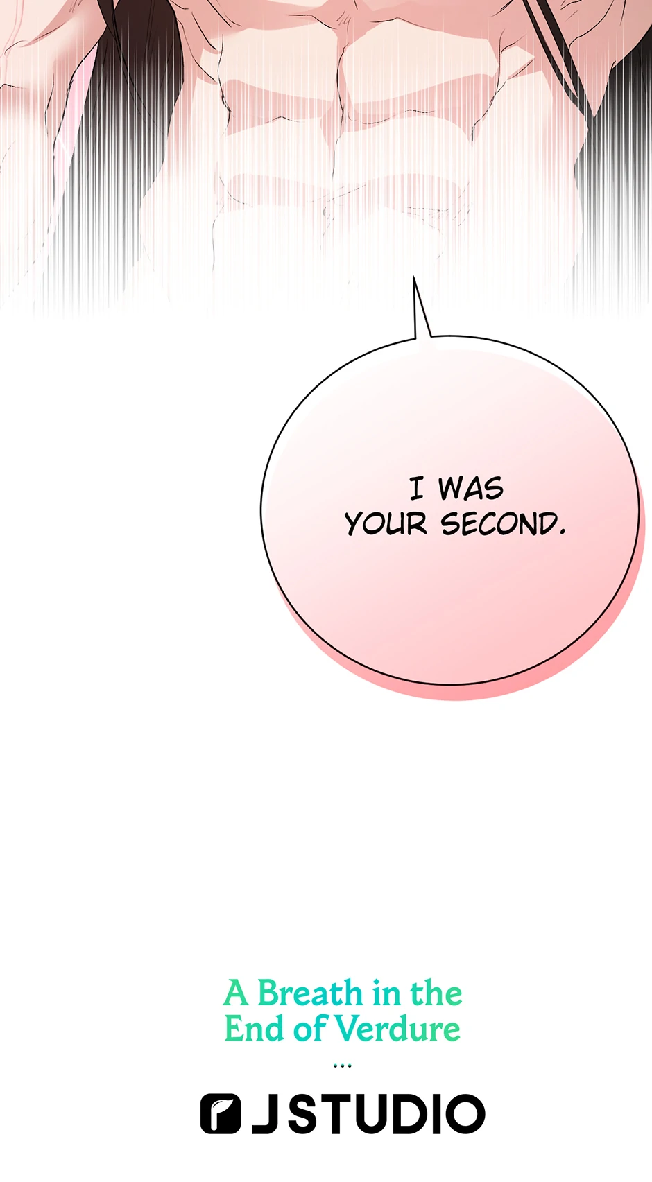 At the End of the Hidden Greenery Chapter 23 page 72
