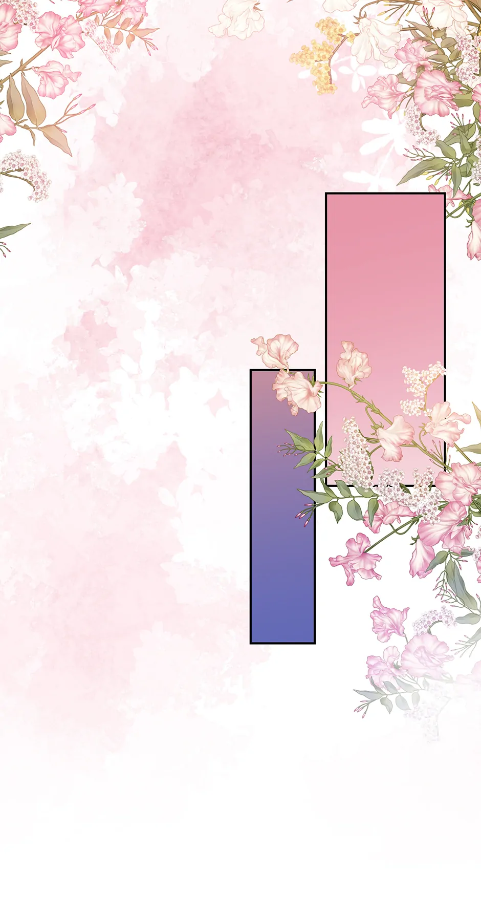 At the End of the Hidden Greenery Chapter 24 page 46