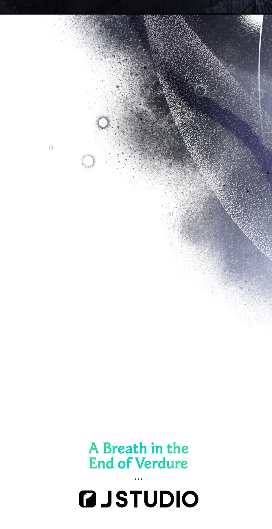 At the End of the Hidden Greenery Chapter 28 page 86