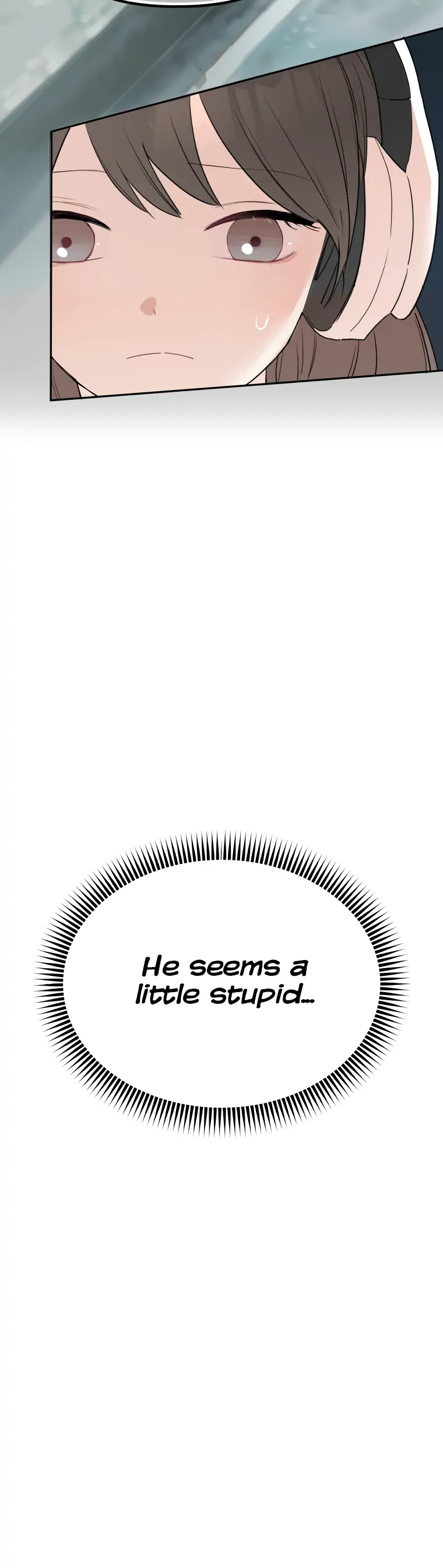 Attack Gamdori Chapter 1 page 12