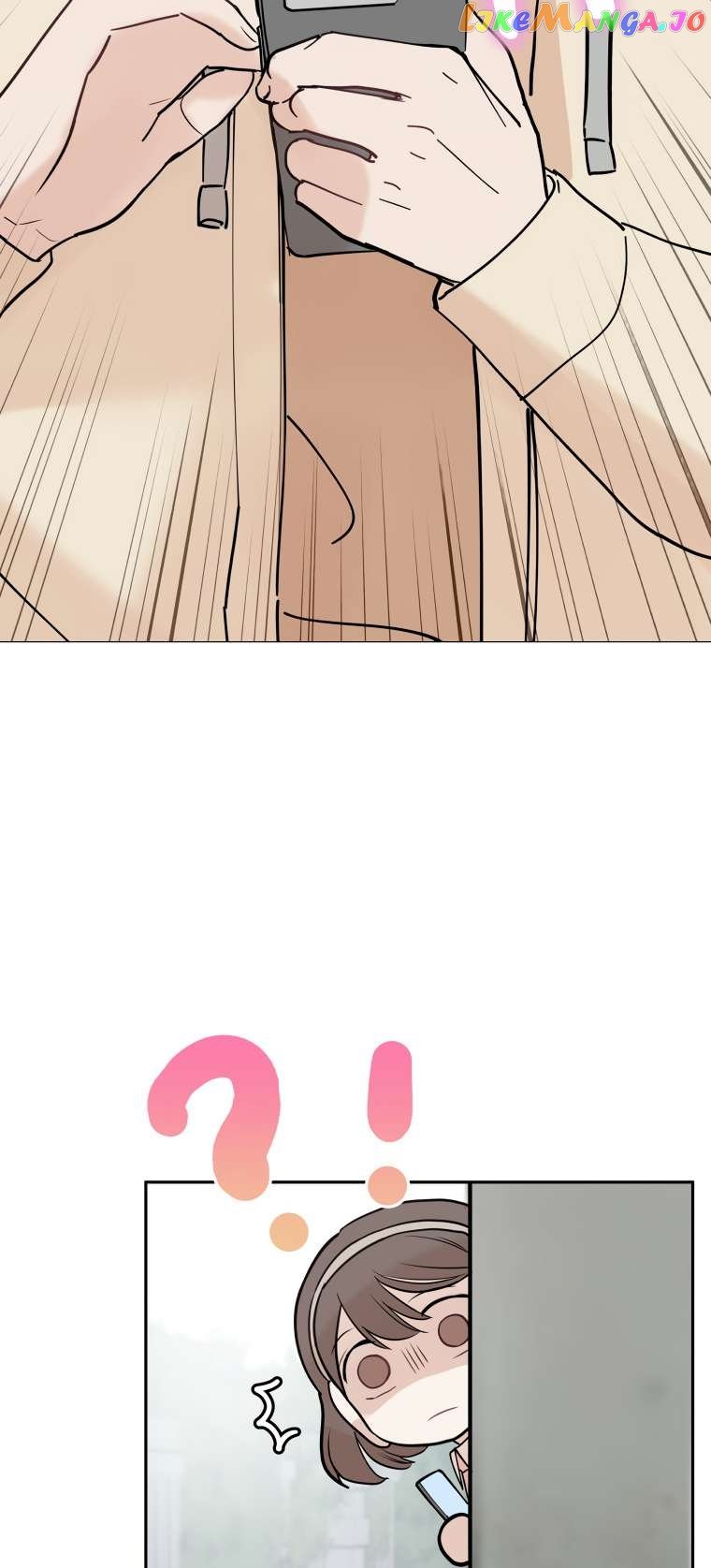Attack Gamdori Chapter 2 page 21
