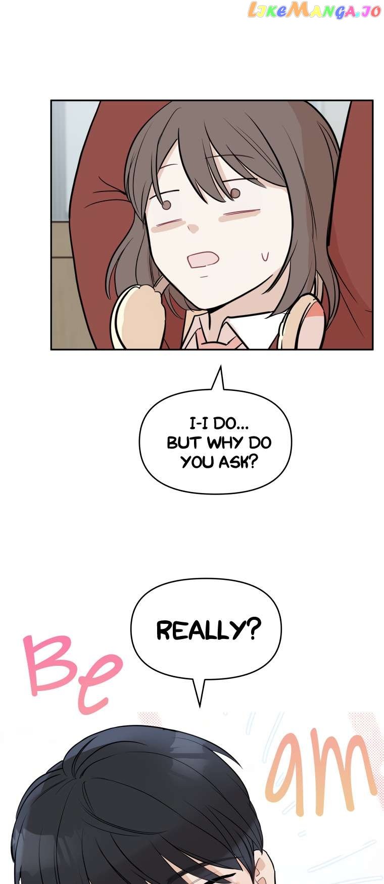 Attack Gamdori Chapter 2 page 36