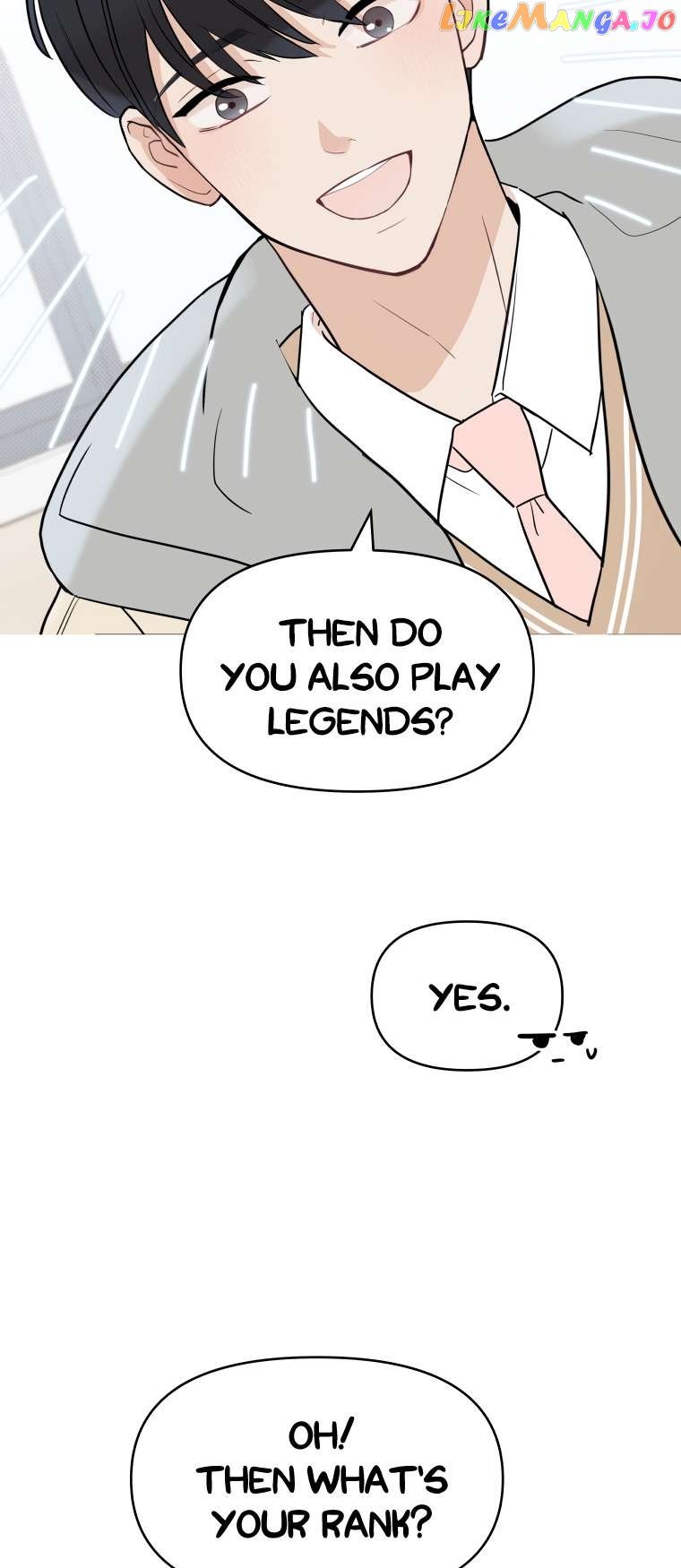 Attack Gamdori Chapter 2 page 37