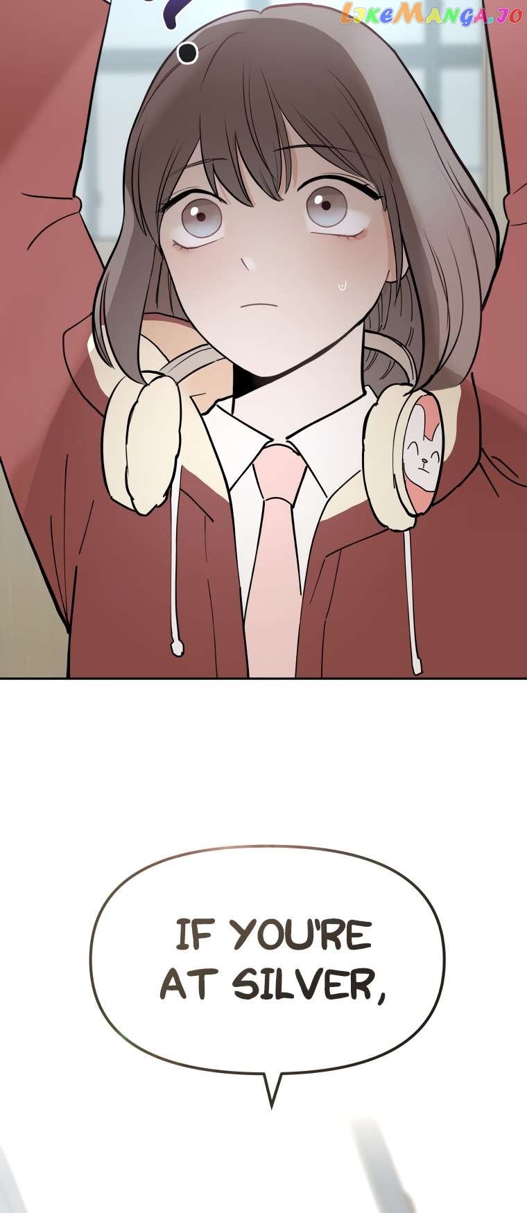Attack Gamdori Chapter 2 page 40