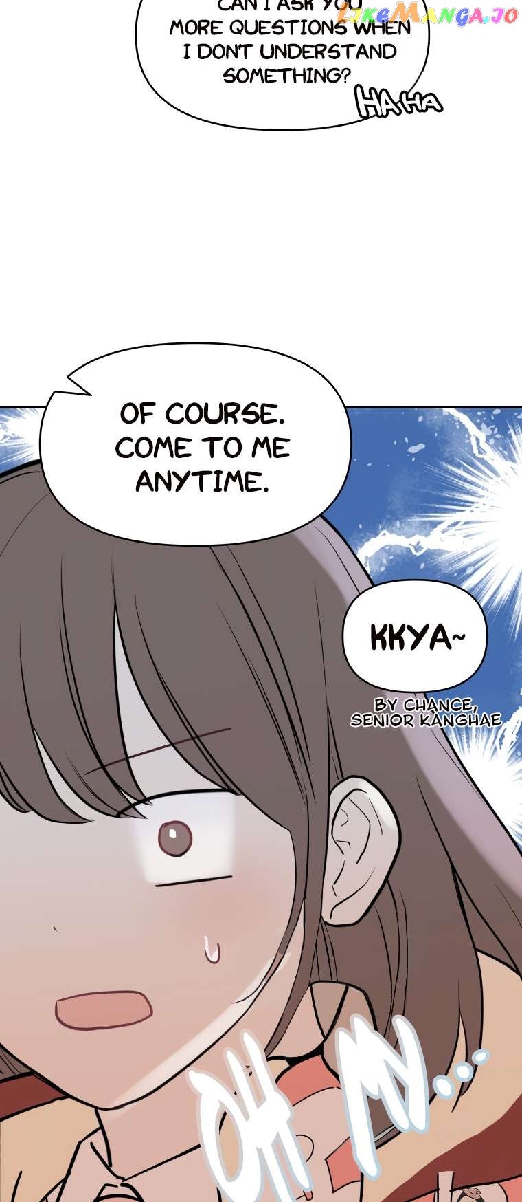 Attack Gamdori Chapter 2 page 49