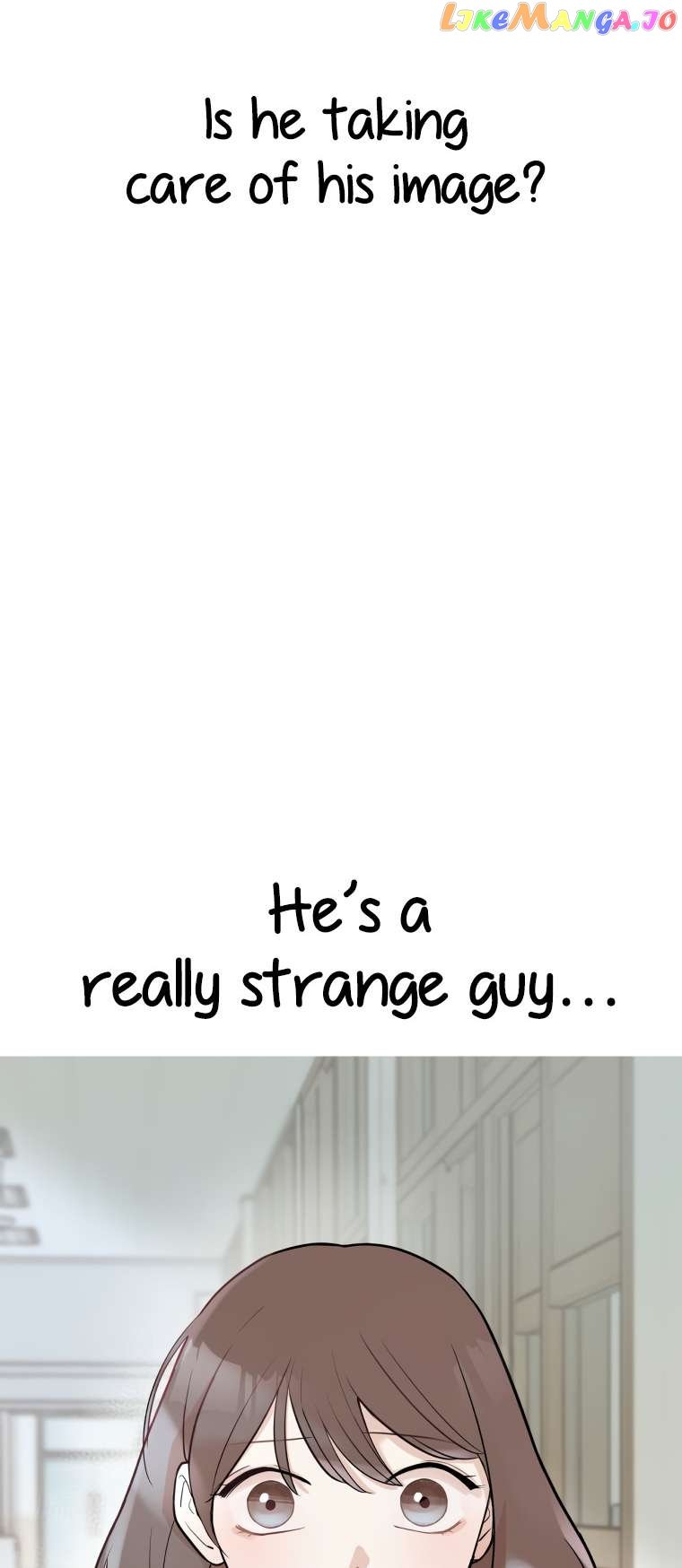Attack Gamdori Chapter 2 page 51