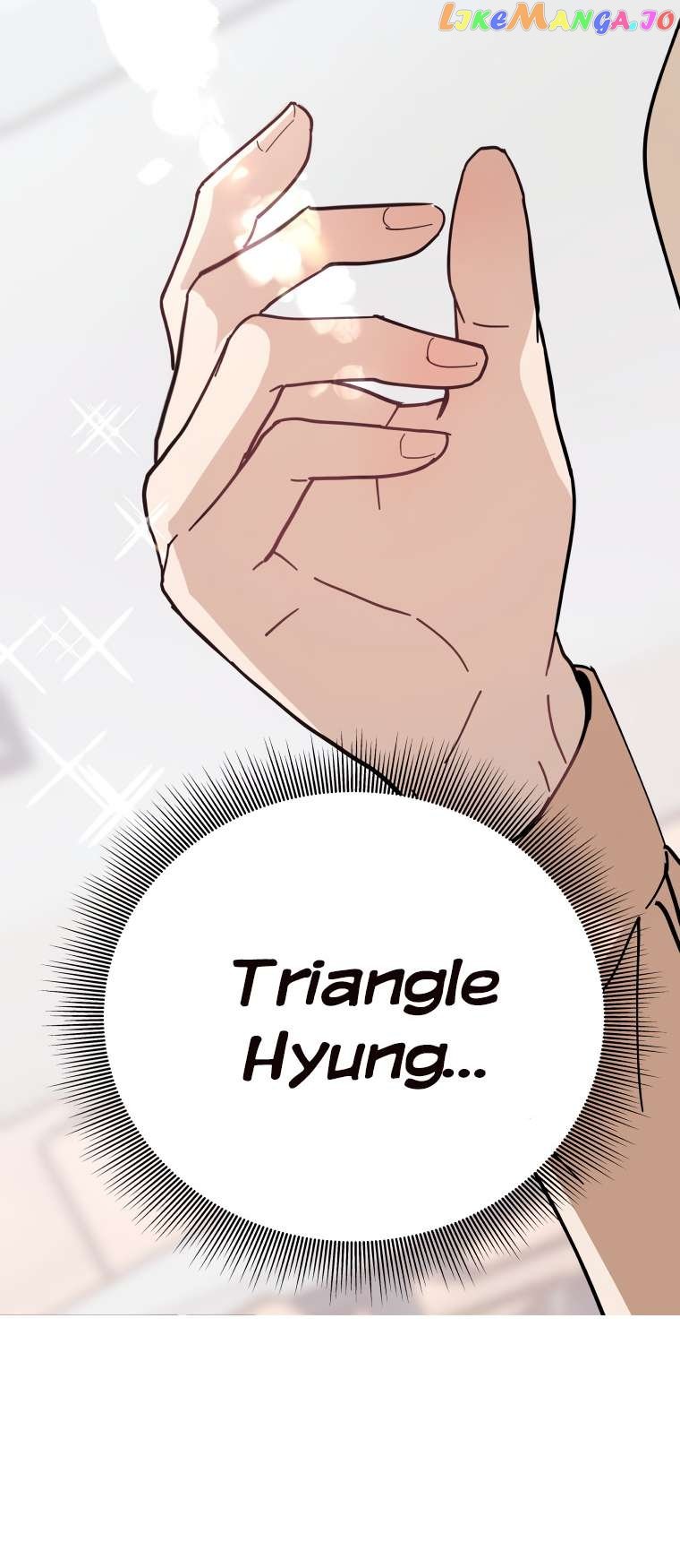 Attack Gamdori Chapter 2 page 59