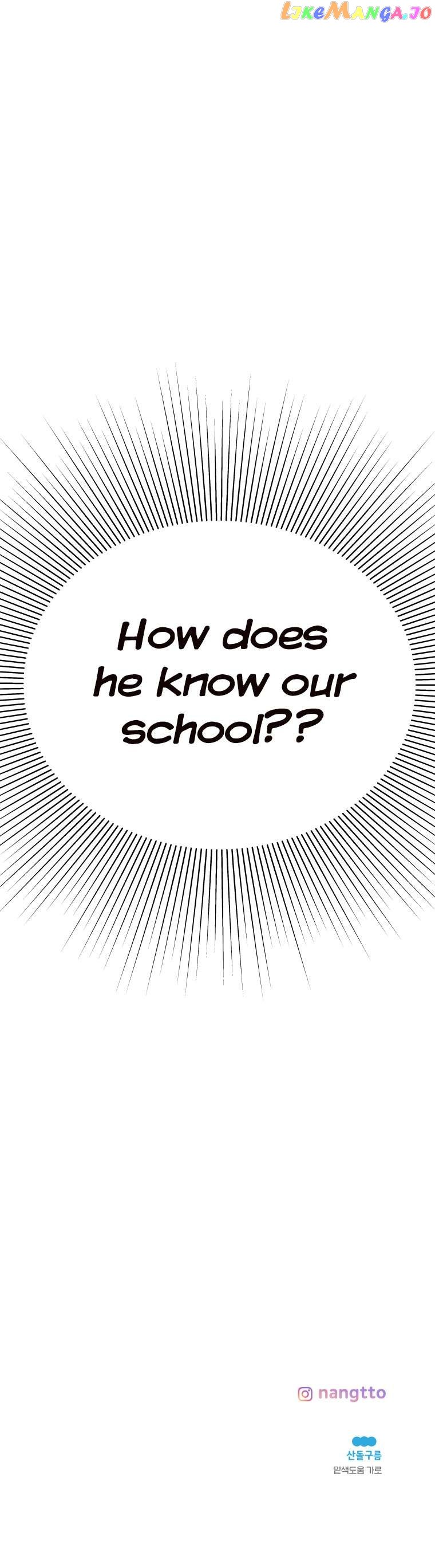 Attack Gamdori Chapter 2 page 60