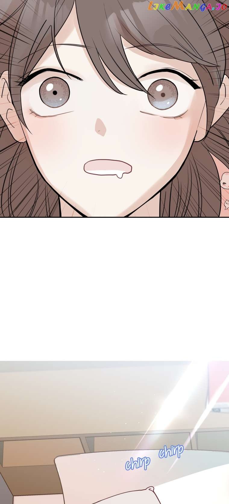 Attack Gamdori Chapter 2 page 7