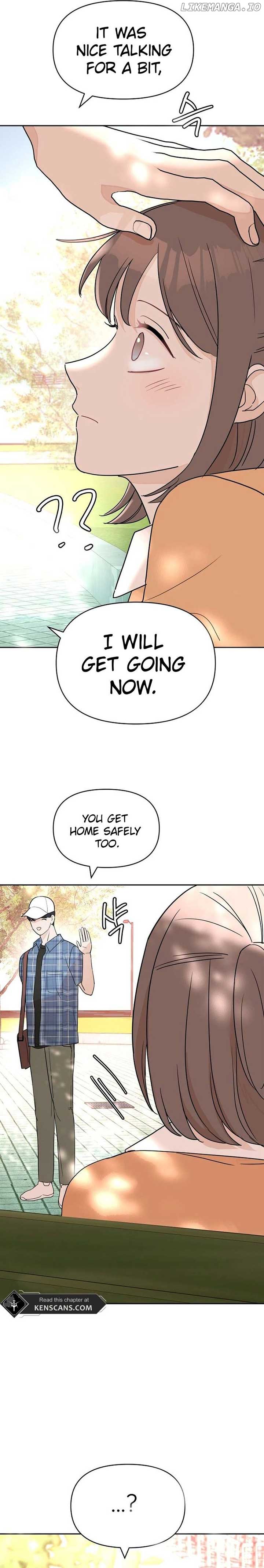 Attack Gamdori Chapter 27 page 3