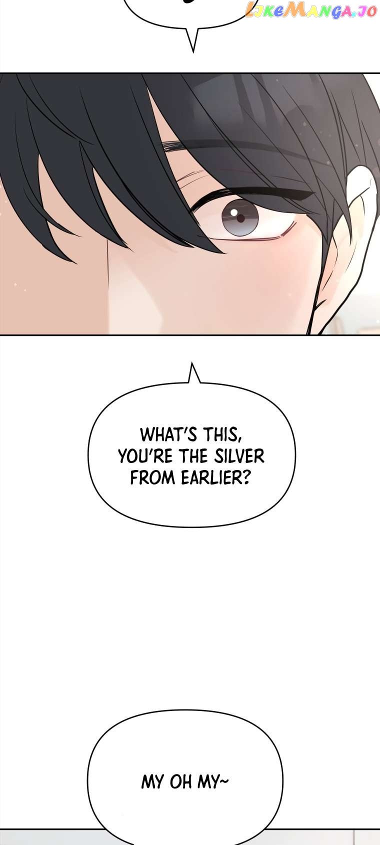 Attack Gamdori Chapter 3 page 10