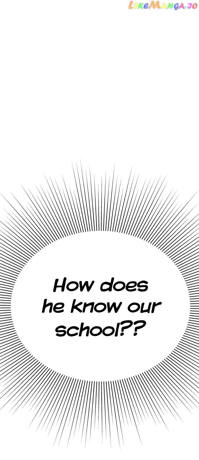 Attack Gamdori Chapter 3 page 2