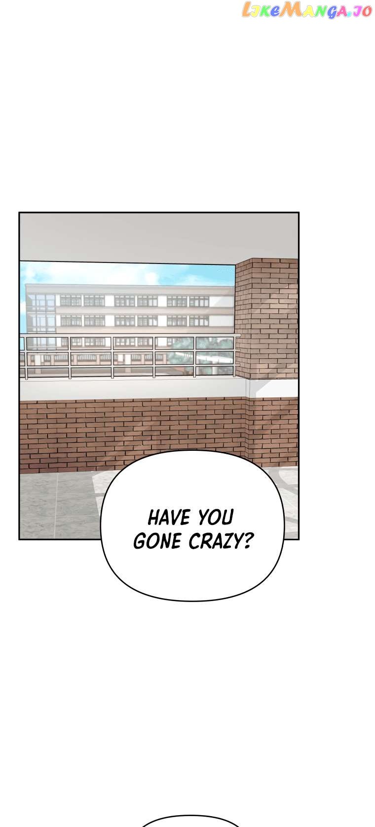 Attack Gamdori Chapter 4 page 14