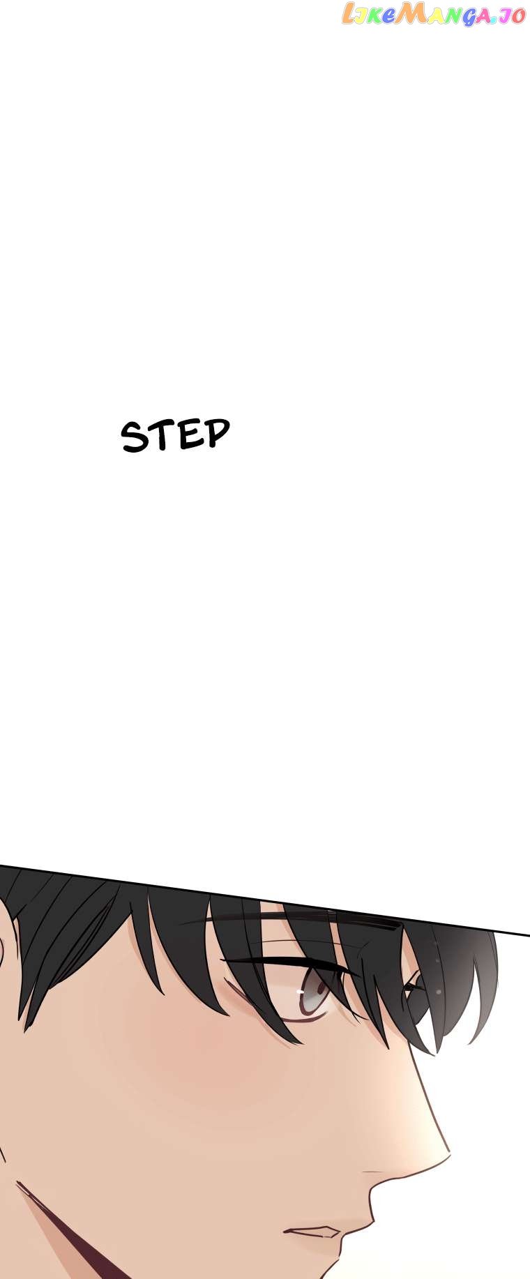 Attack Gamdori Chapter 4 page 1