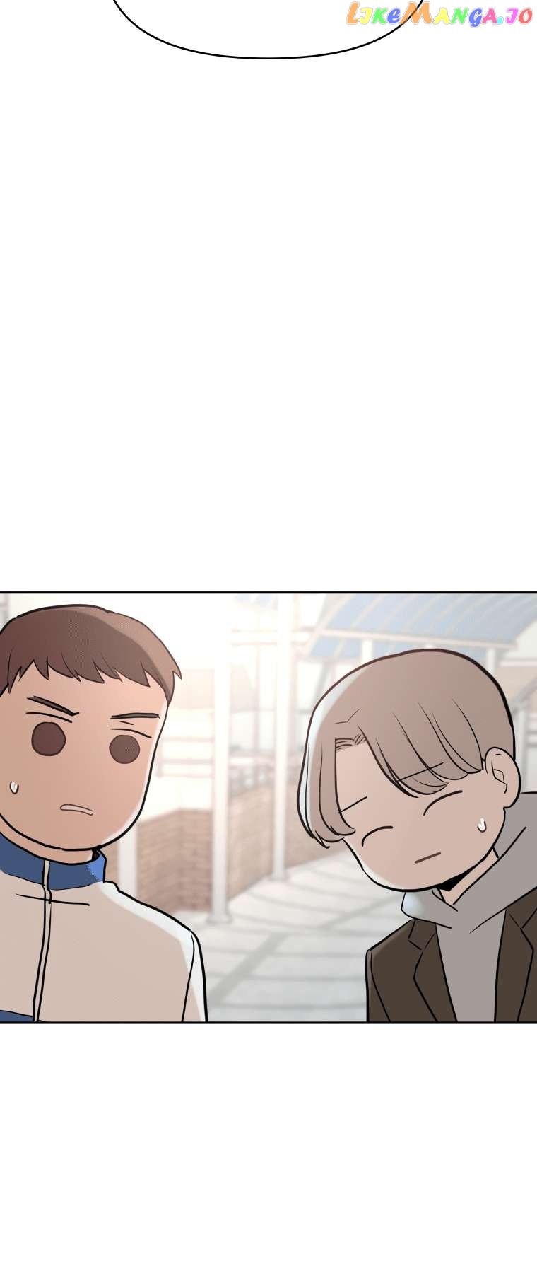 Attack Gamdori Chapter 4 page 22