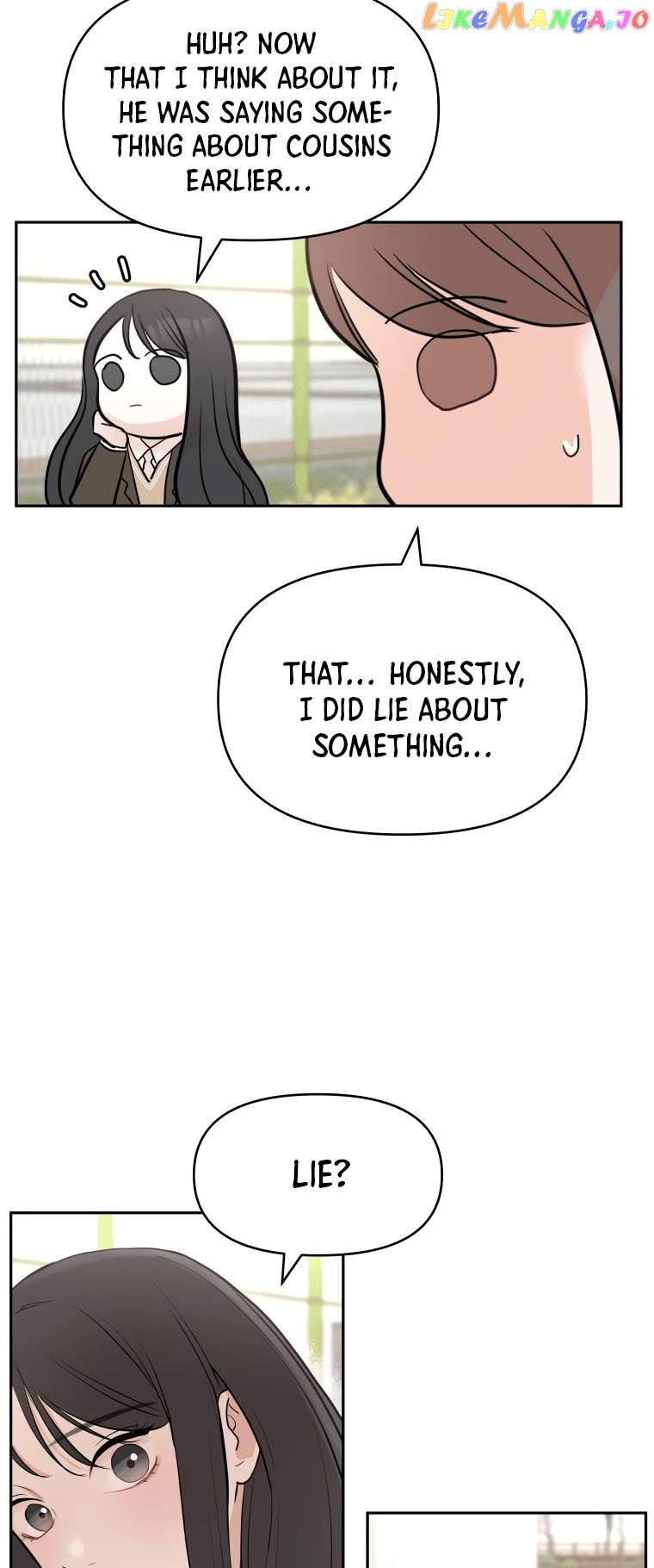 Attack Gamdori Chapter 4 page 35