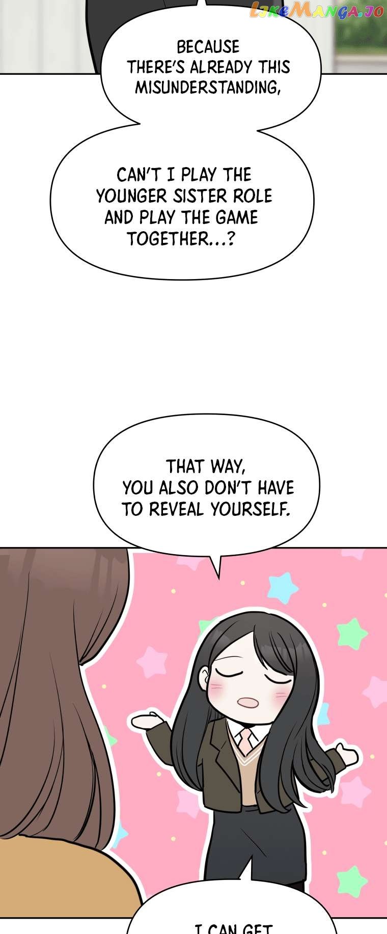 Attack Gamdori Chapter 4 page 48