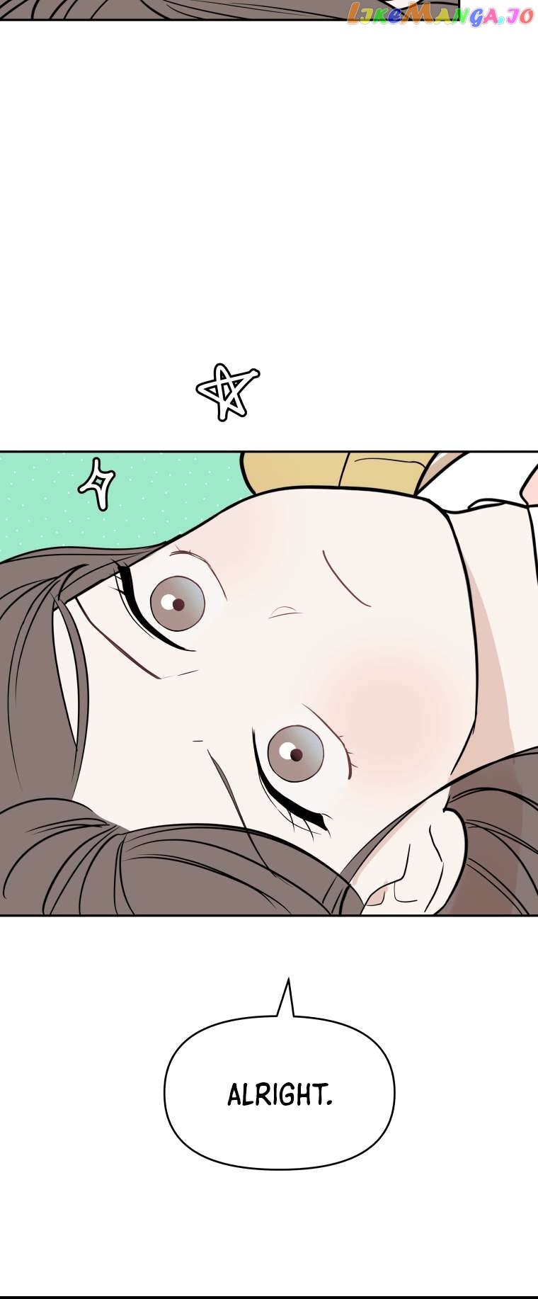 Attack Gamdori Chapter 4 page 51