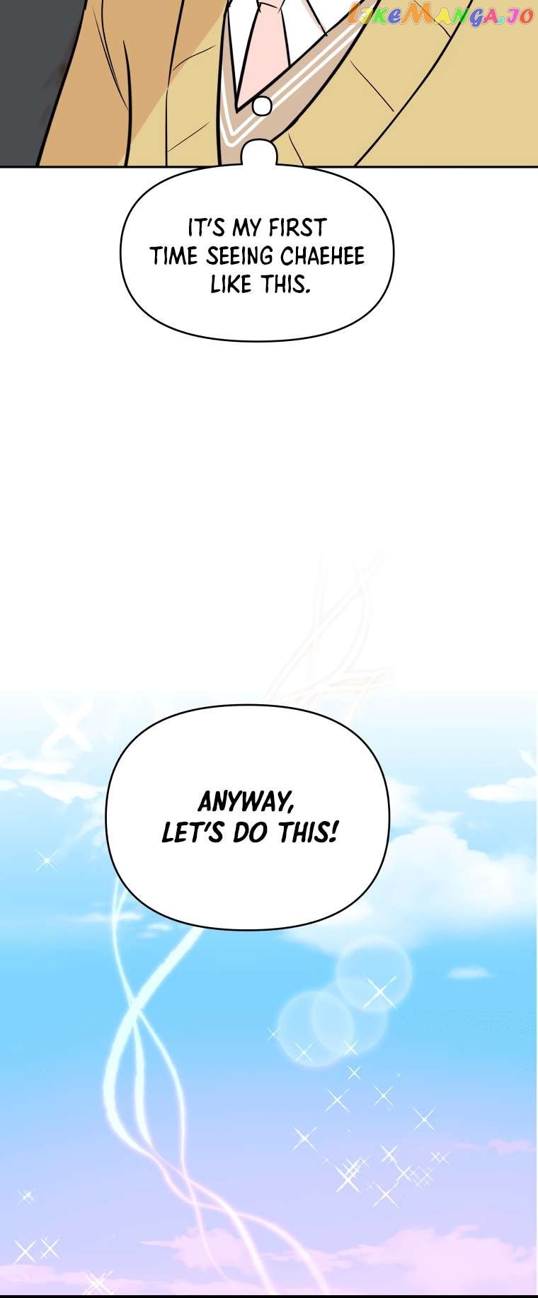 Attack Gamdori Chapter 4 page 63