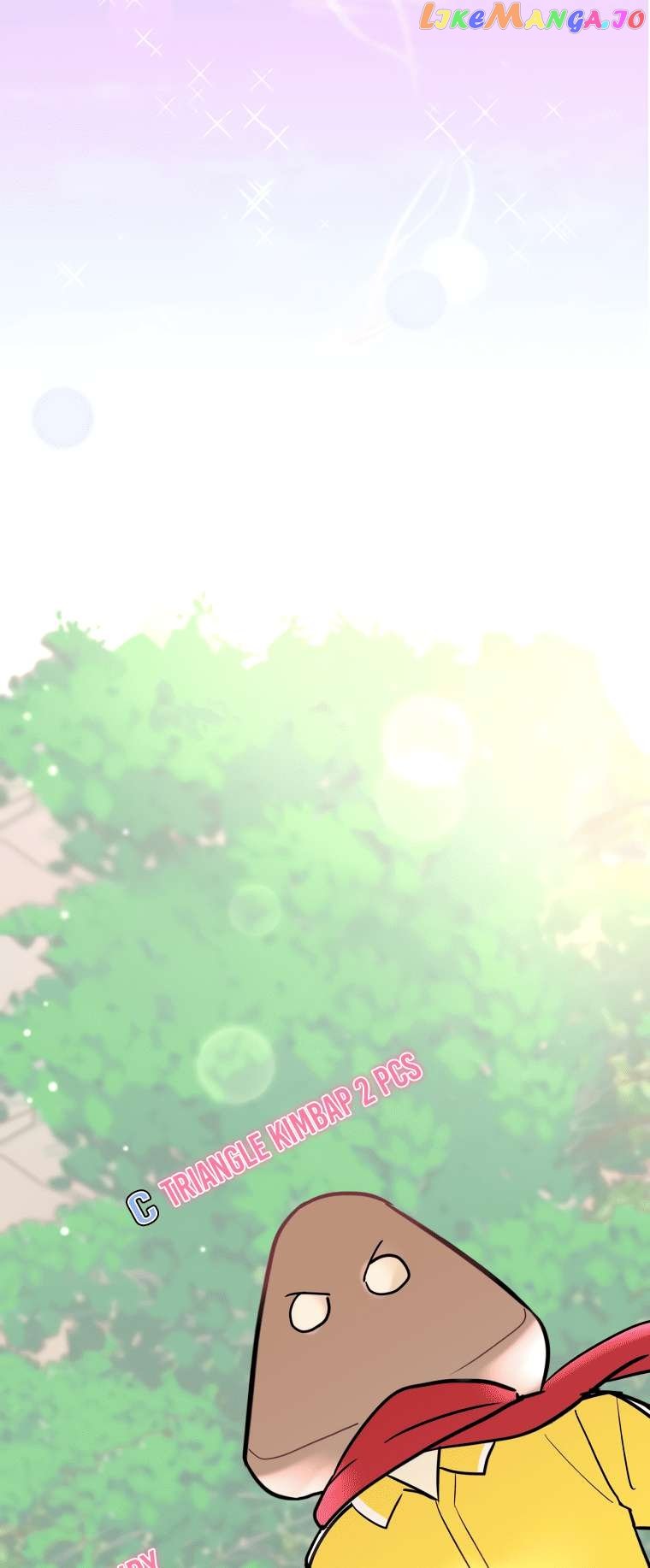 Attack Gamdori Chapter 4 page 64