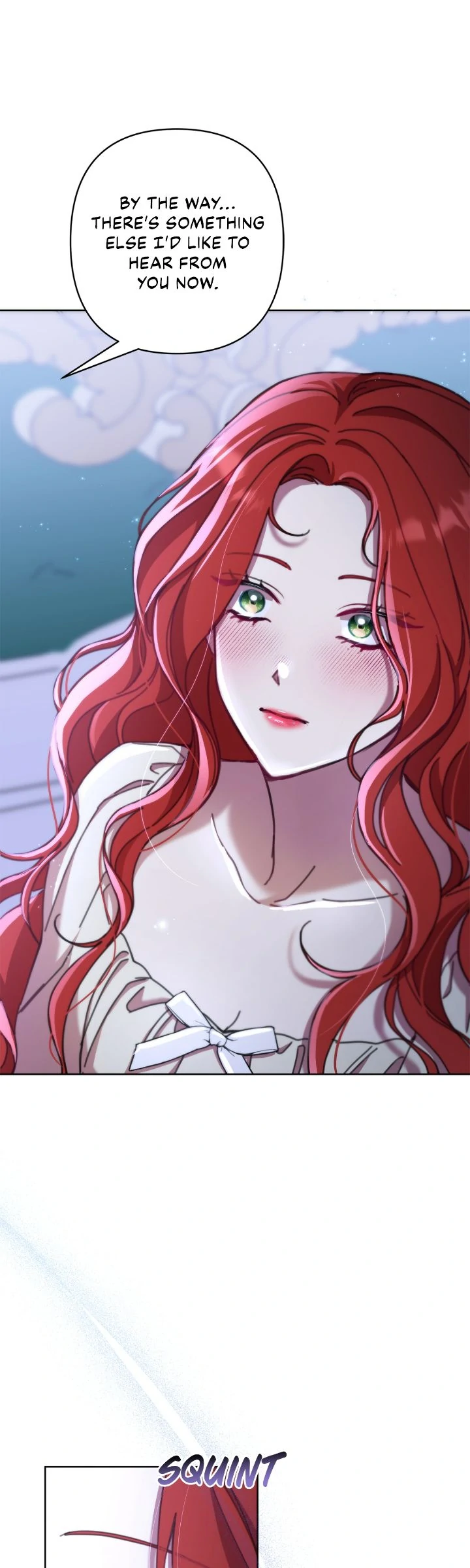 Author, In This Life I’m The Protagonist Chapter 69 page 10