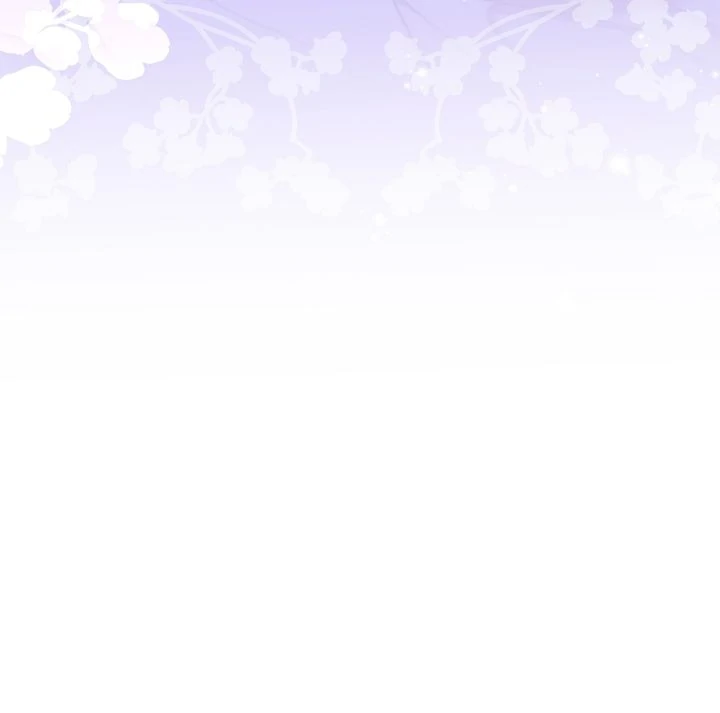 Author, In This Life I’m The Protagonist Chapter 69 page 12