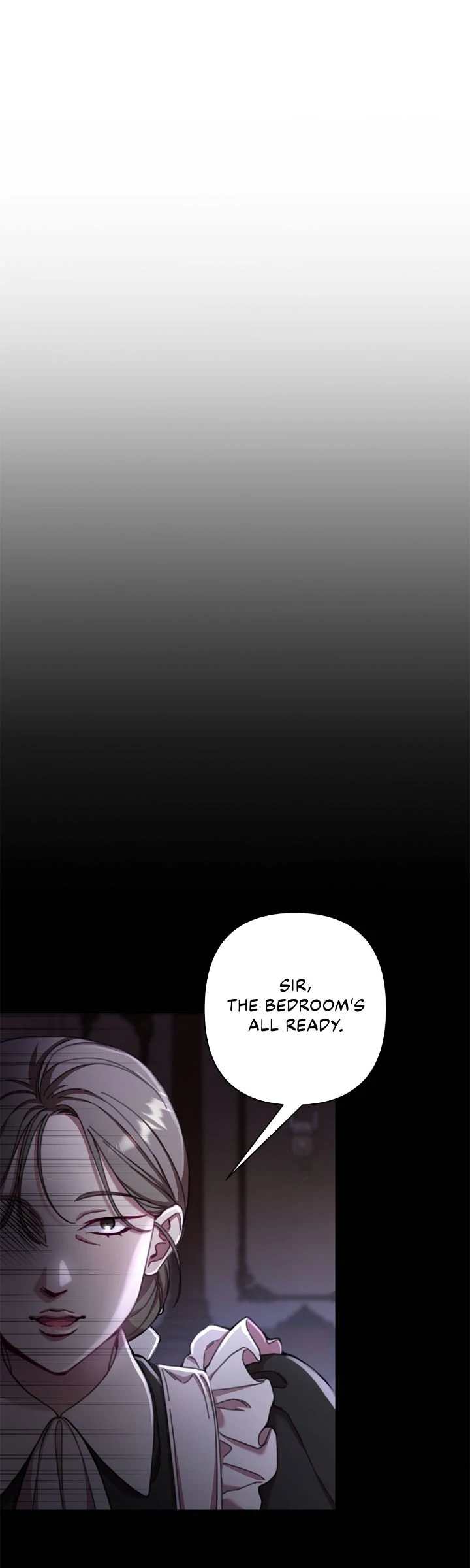 Author, In This Life I’m The Protagonist Chapter 69 page 42