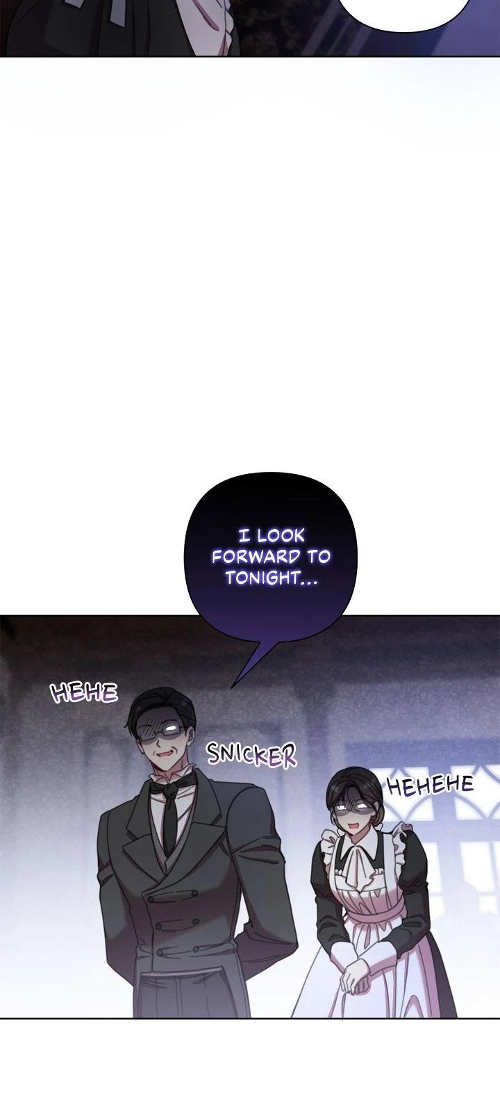 Author, In This Life I’m The Protagonist Chapter 69 page 44