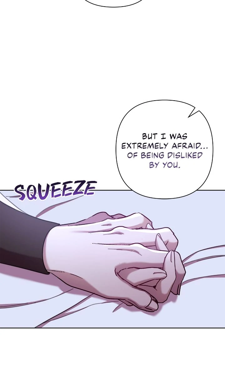Author, In This Life I’m The Protagonist Chapter 69 page 8