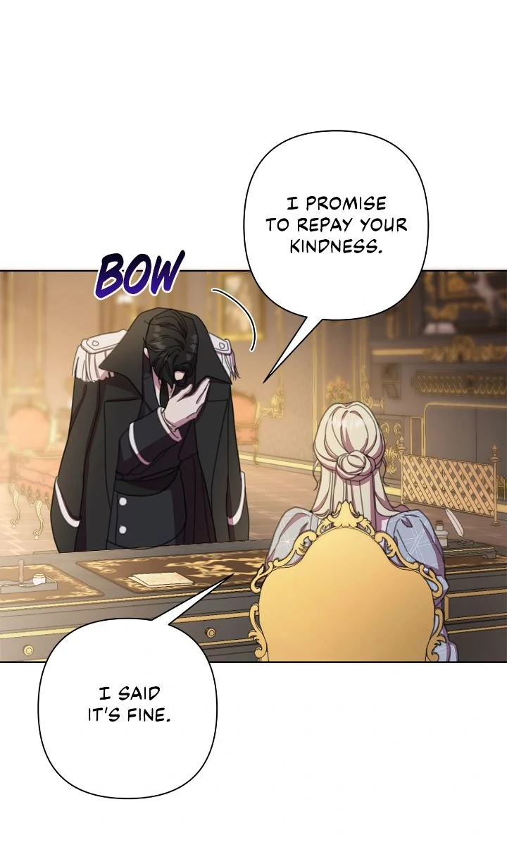 Author, In This Life I’m The Protagonist Chapter 70 page 14