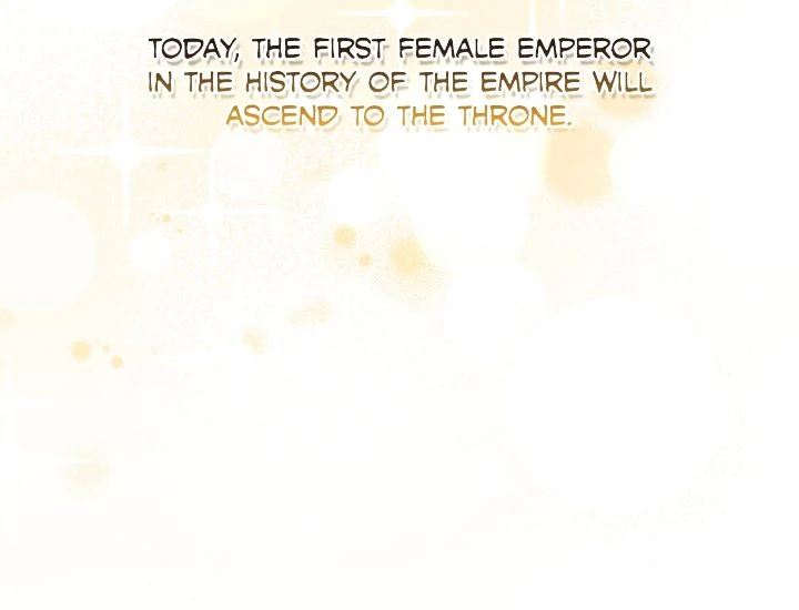 Author, In This Life I’m The Protagonist Chapter 70 page 24