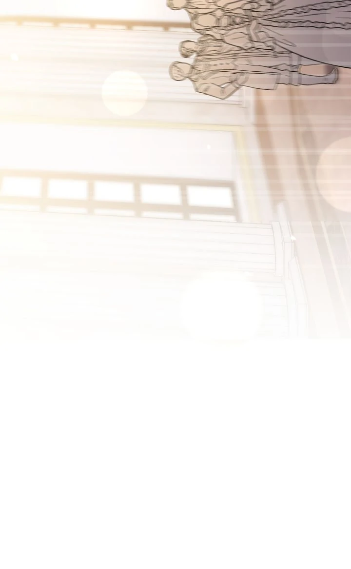 Author, In This Life I’m The Protagonist Chapter 70 page 47