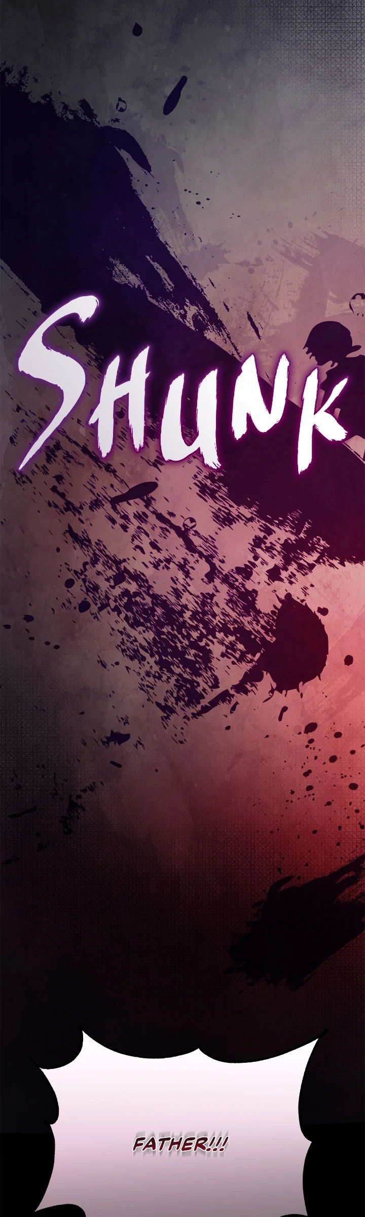 Author, In This Life I’m The Protagonist Chapter 70 page 51