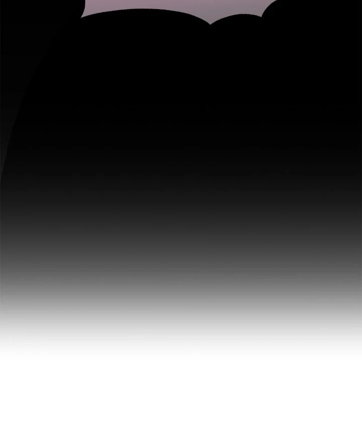 Author, In This Life I’m The Protagonist Chapter 70 page 52