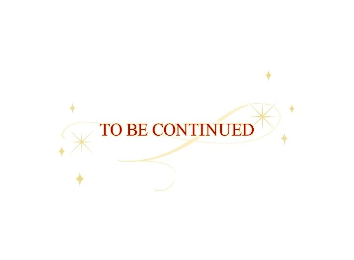 Author, In This Life I’m The Protagonist Chapter 70 page 53