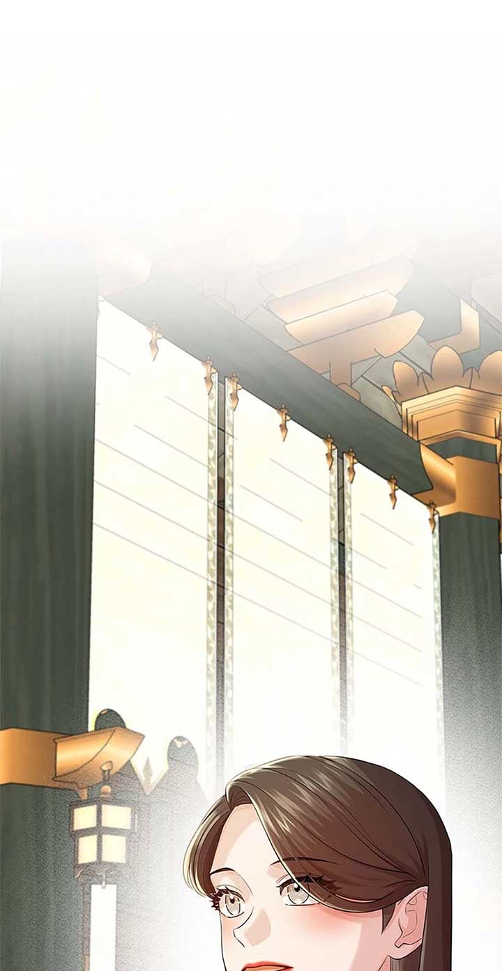 Avoiding the Heavenly Emperor Chapter 100 page 0