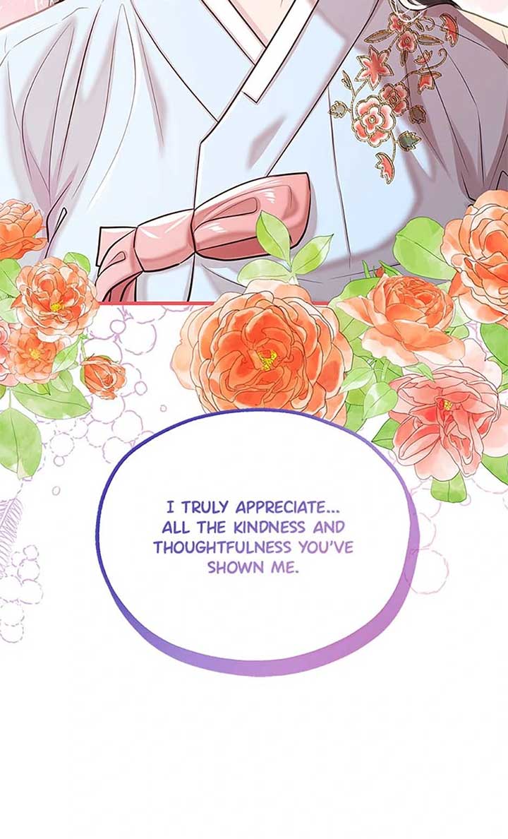 Avoiding the Heavenly Emperor Chapter 100 page 99