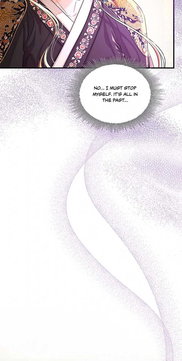 Avoiding the Heavenly Emperor Chapter 100 page 24