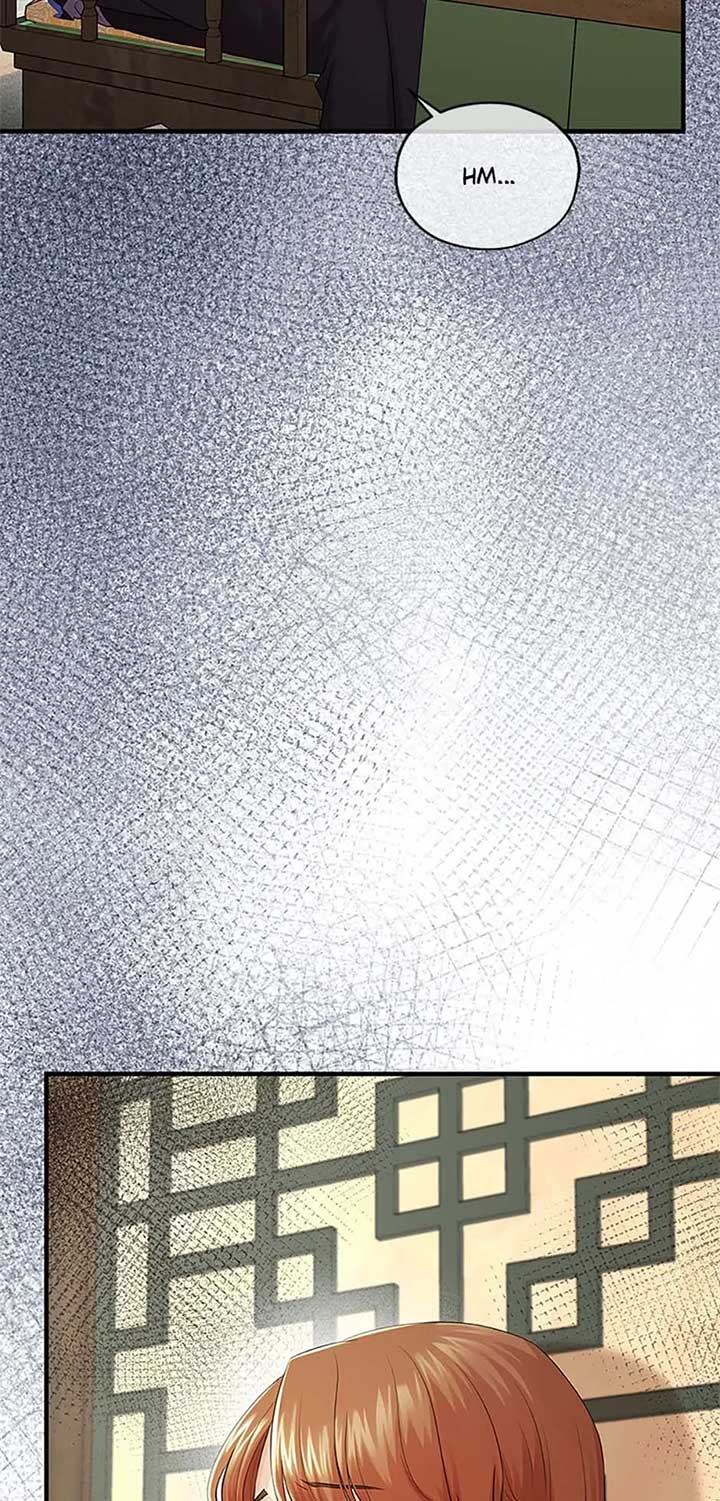 Avoiding the Heavenly Emperor Chapter 100 page 30