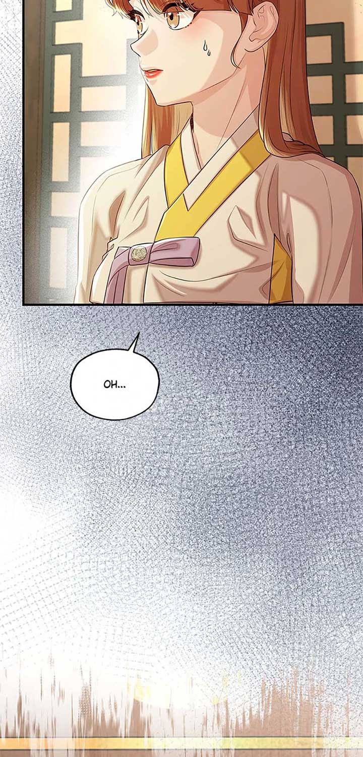Avoiding the Heavenly Emperor Chapter 100 page 31