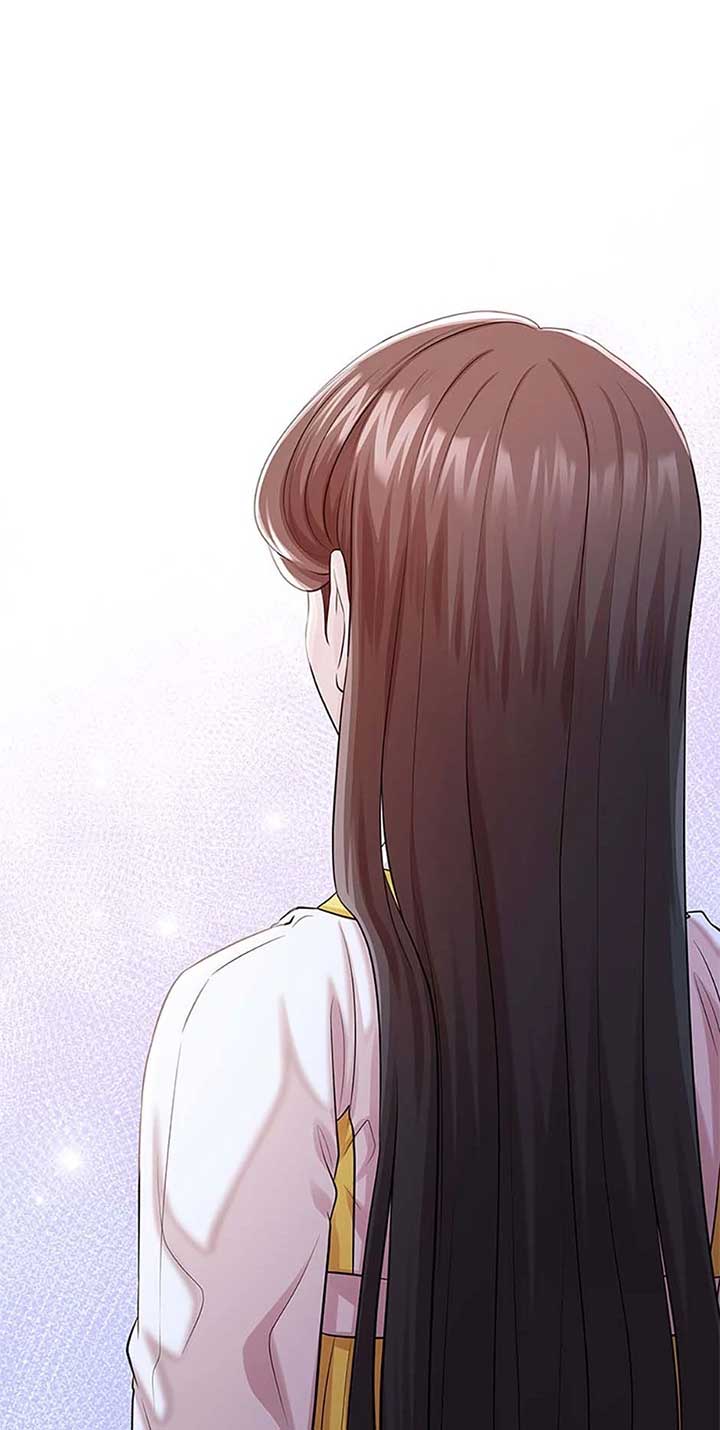 Avoiding the Heavenly Emperor Chapter 100 page 42