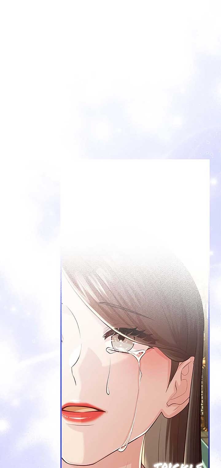 Avoiding the Heavenly Emperor Chapter 100 page 46