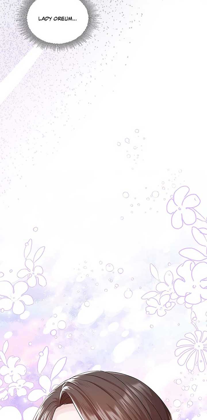 Avoiding the Heavenly Emperor Chapter 100 page 61