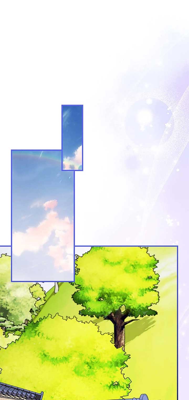 Avoiding the Heavenly Emperor Chapter 100 page 64