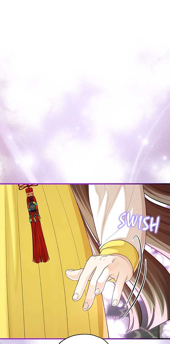Avoiding the Heavenly Emperor Chapter 100 page 7