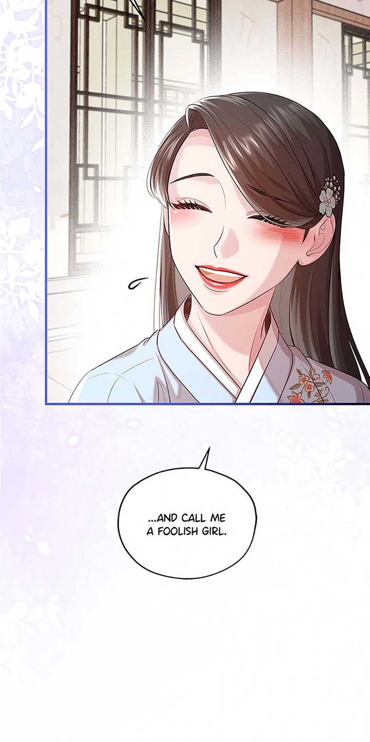 Avoiding the Heavenly Emperor Chapter 100 page 95
