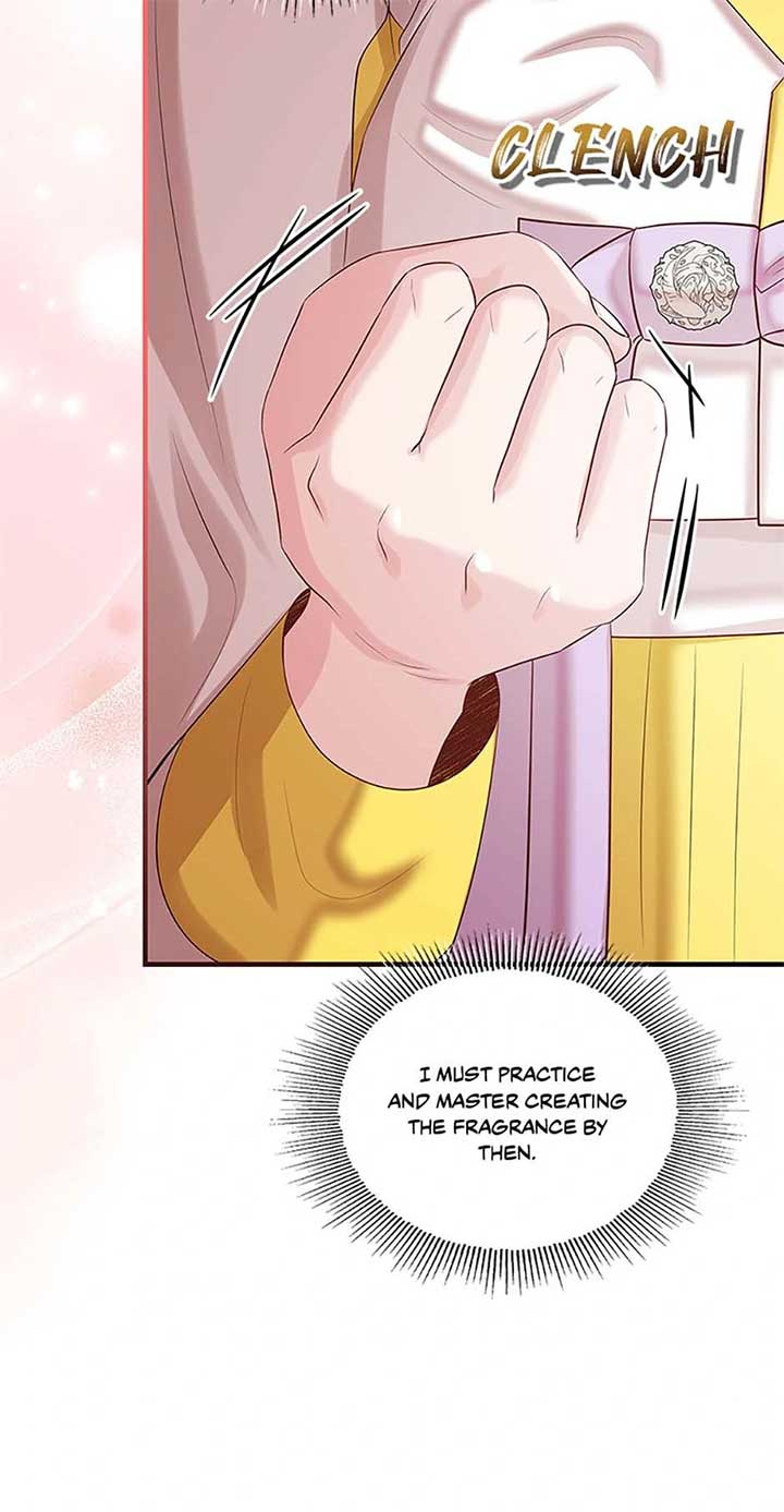 Avoiding the Heavenly Emperor Chapter 101 page 27