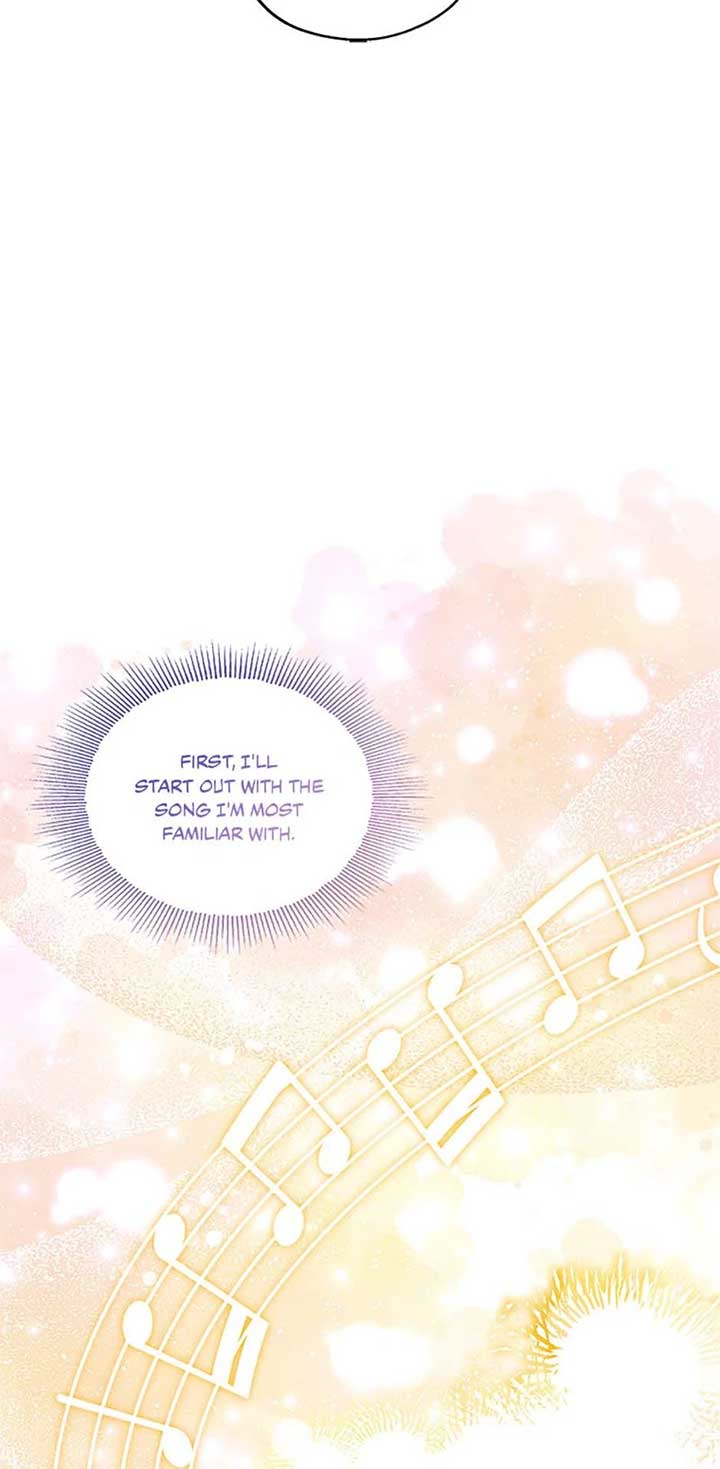 Avoiding the Heavenly Emperor Chapter 101 page 32