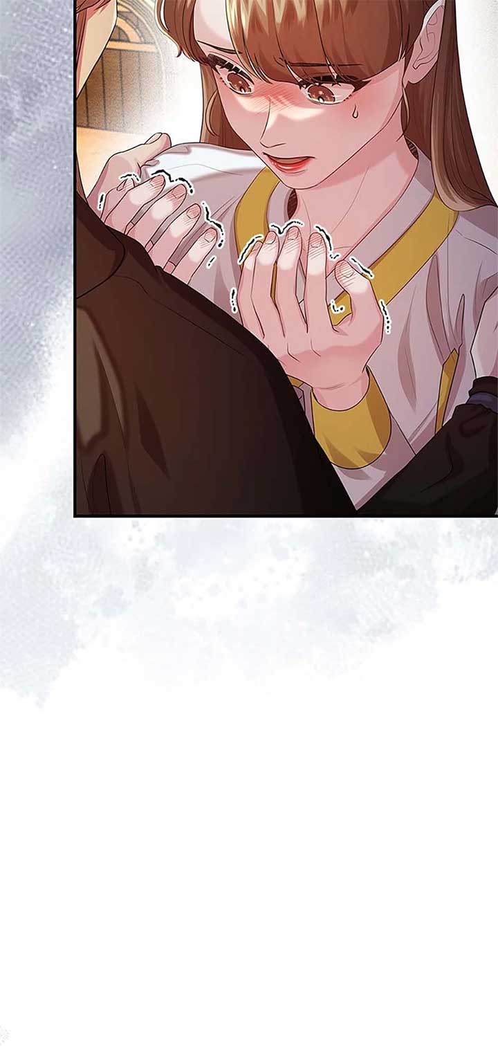Avoiding the Heavenly Emperor Chapter 101 page 47