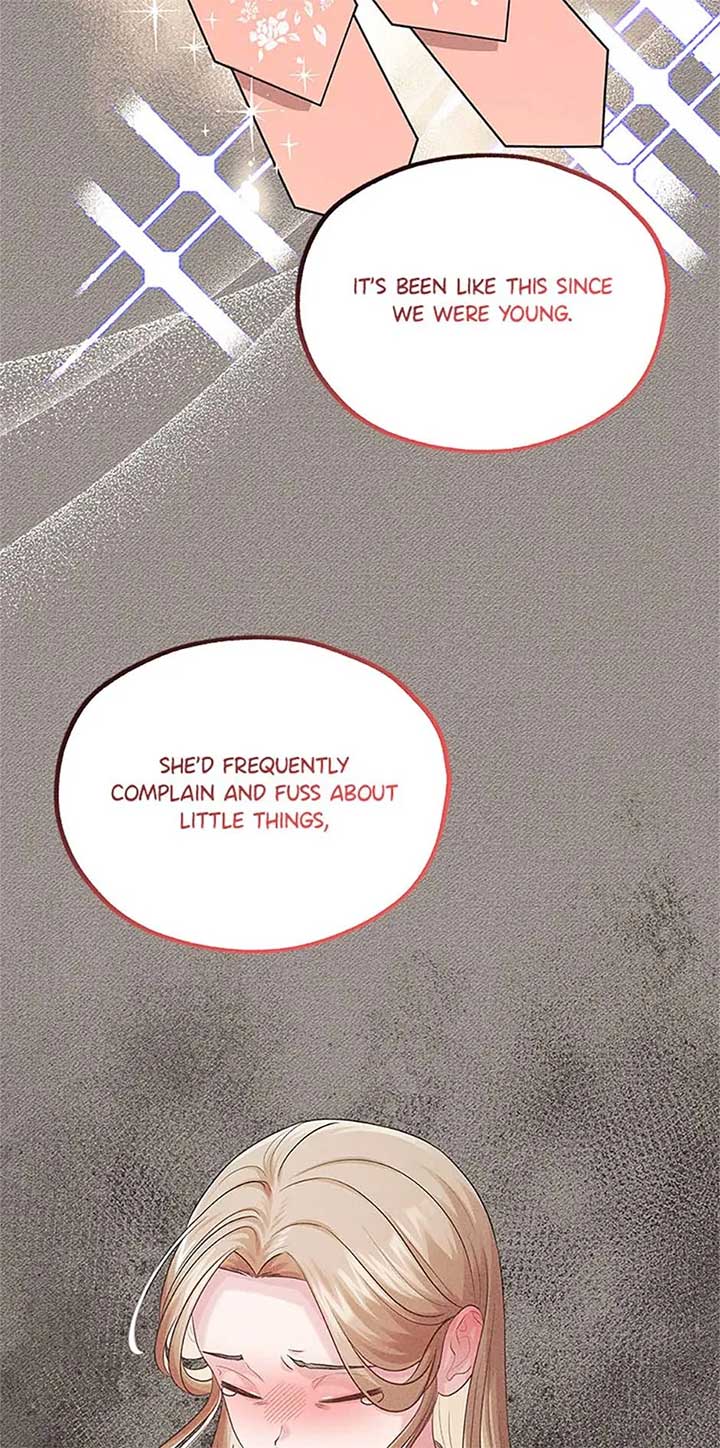 Avoiding the Heavenly Emperor Chapter 101 page 65
